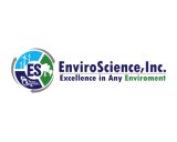 /public/logoimage/1343382624EnviroScience, Inc 8.jpg